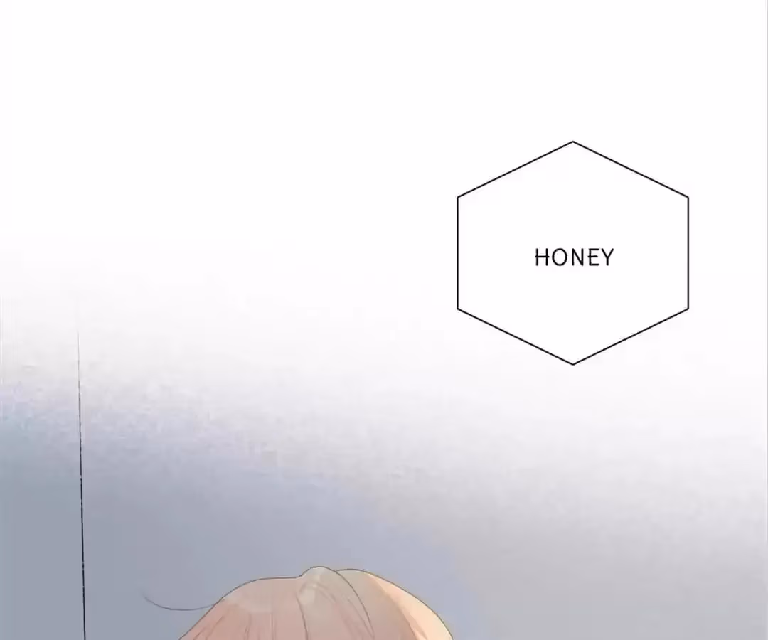 Dragon Boys' Love Affairs Chapter 197 page 100 - 