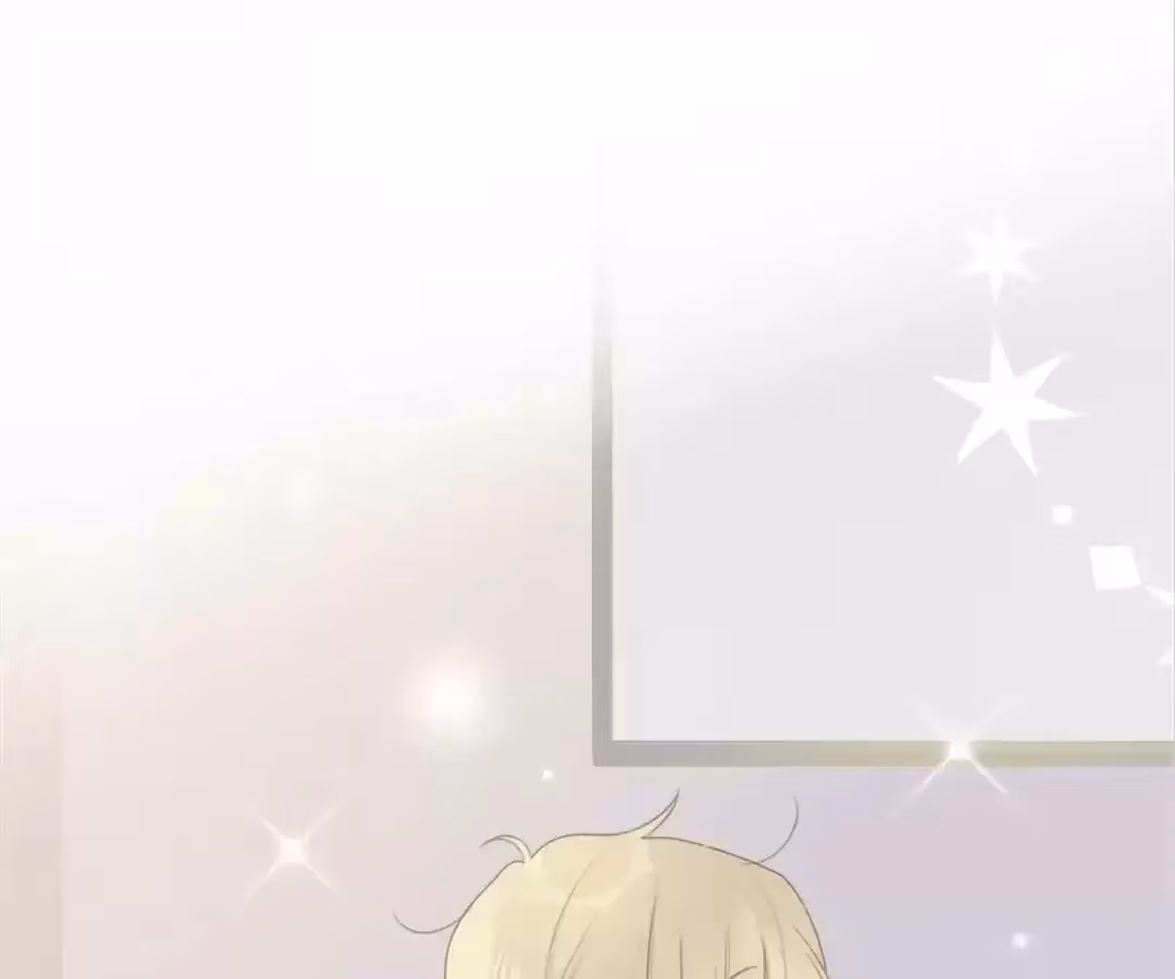 Dragon Boys' Love Affairs Chapter 198 page 16 - 