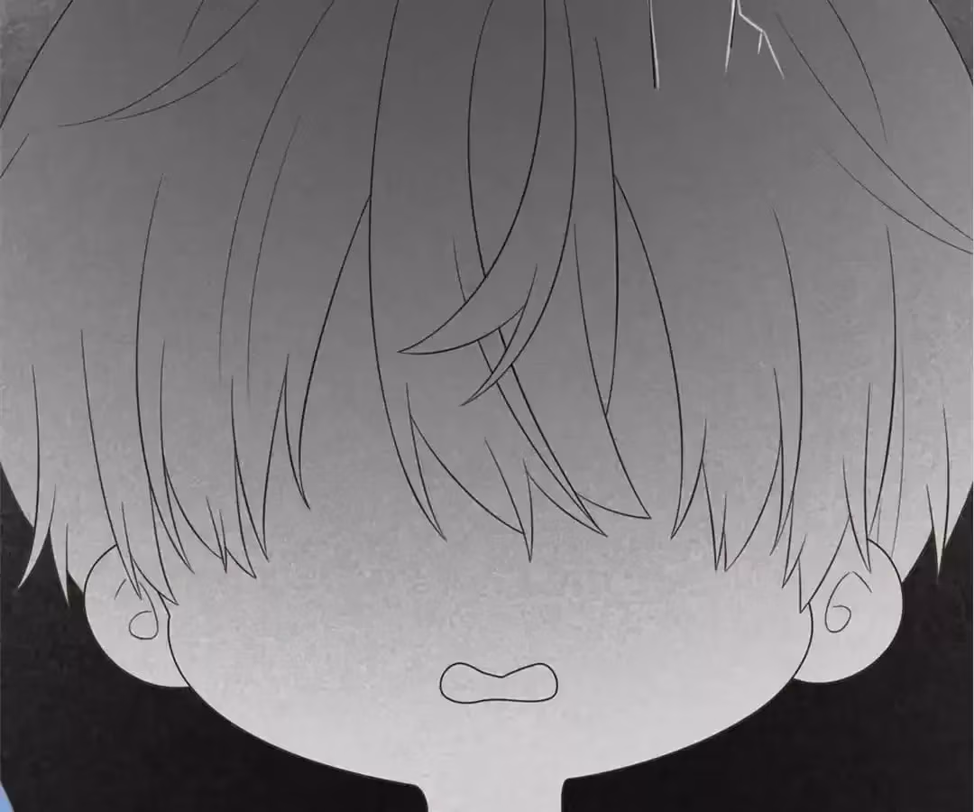Dragon Boys' Love Affairs Chapter 198 page 22 - 