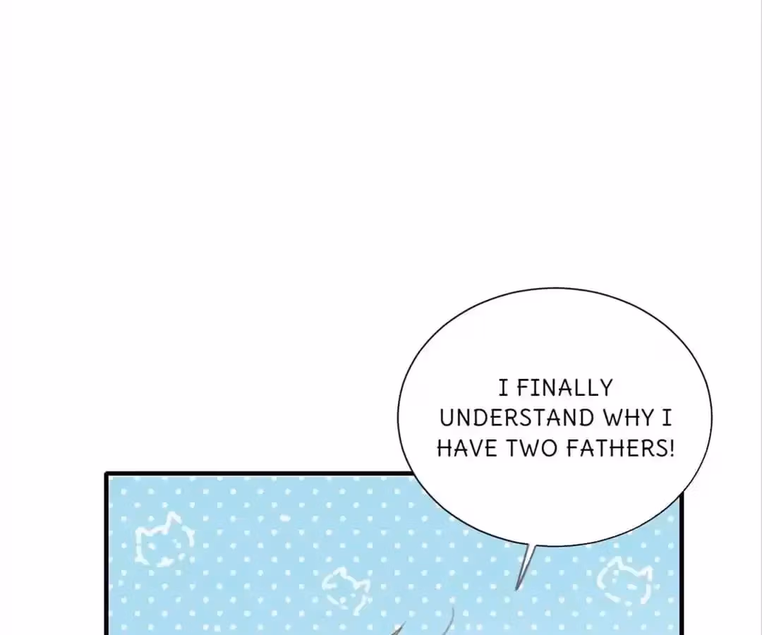 Dragon Boys' Love Affairs Chapter 198 page 24 - 