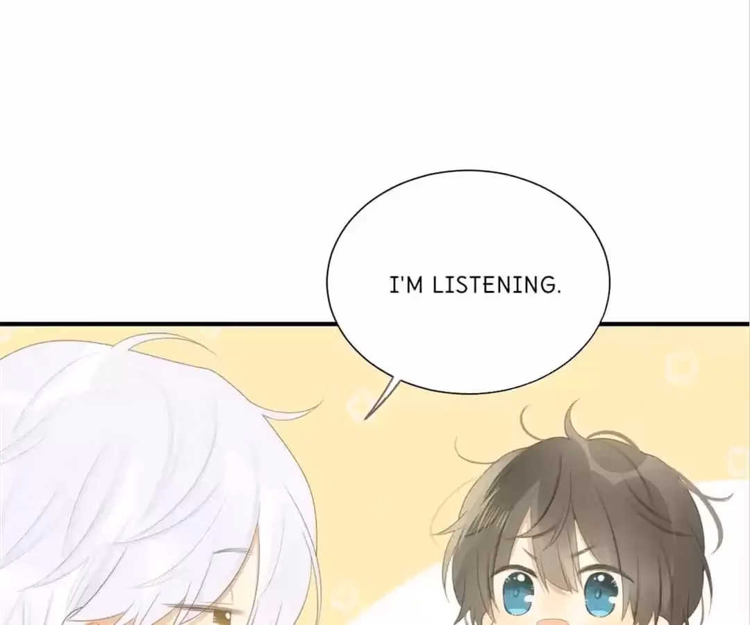 Dragon Boys' Love Affairs Chapter 198 page 26 - 