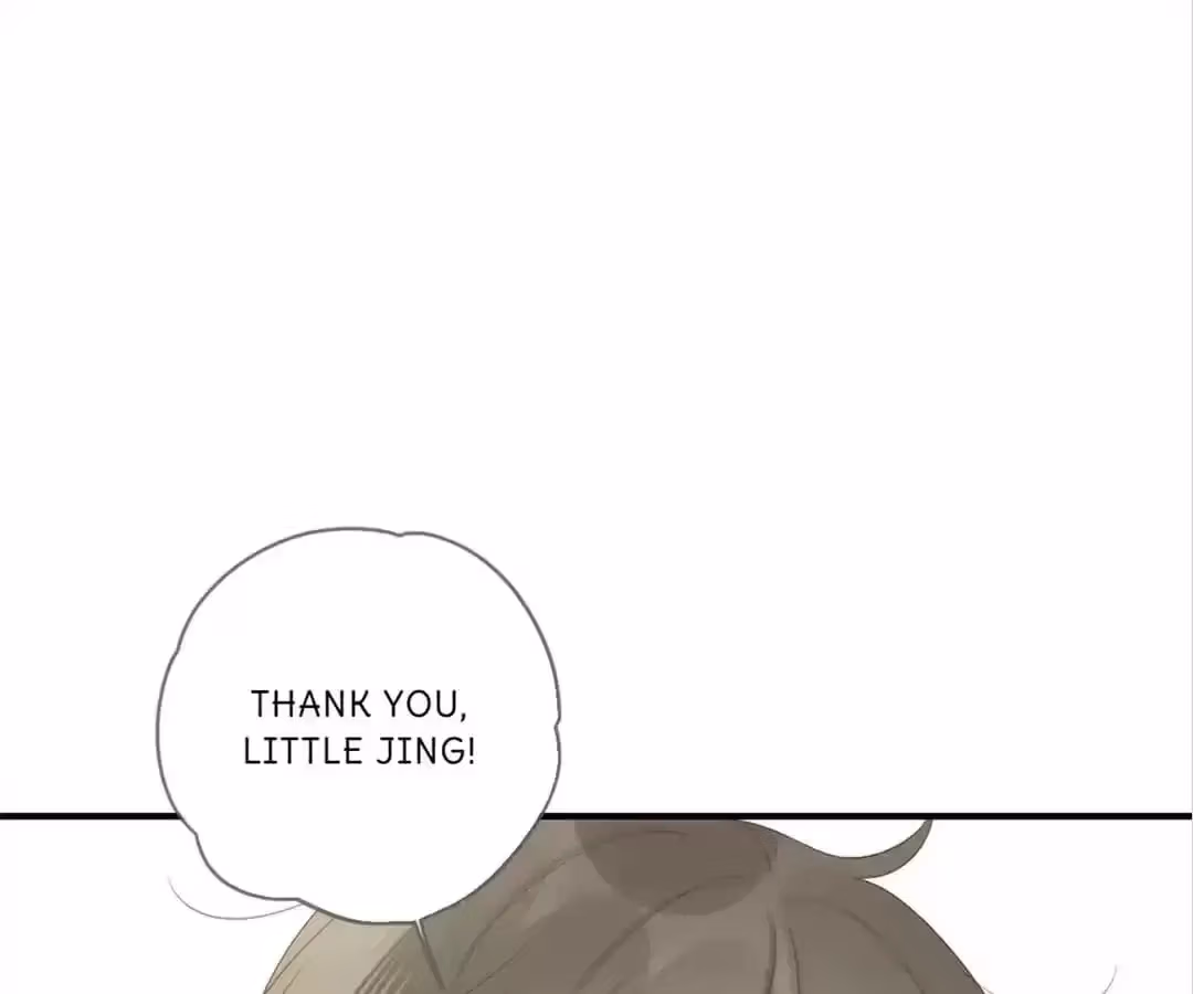 Dragon Boys' Love Affairs Chapter 198 page 30 - 