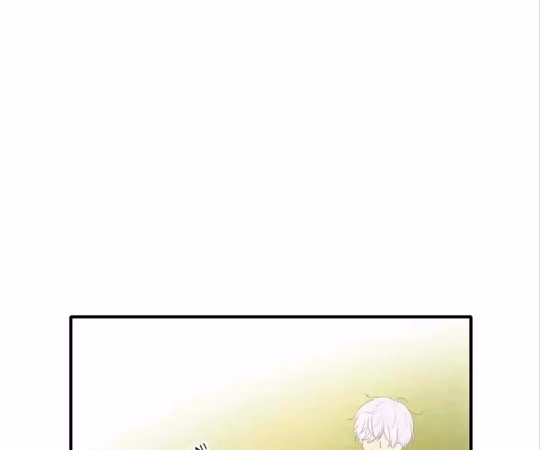 Dragon Boys' Love Affairs Chapter 198 page 32 - 