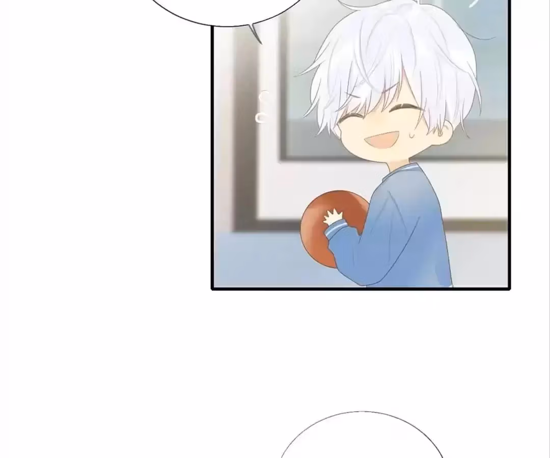 Dragon Boys' Love Affairs Chapter 198 page 36 - 