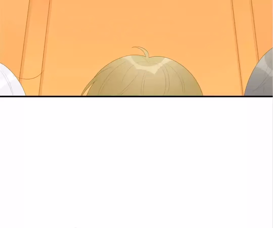Dragon Boys' Love Affairs Chapter 198 page 5 - 