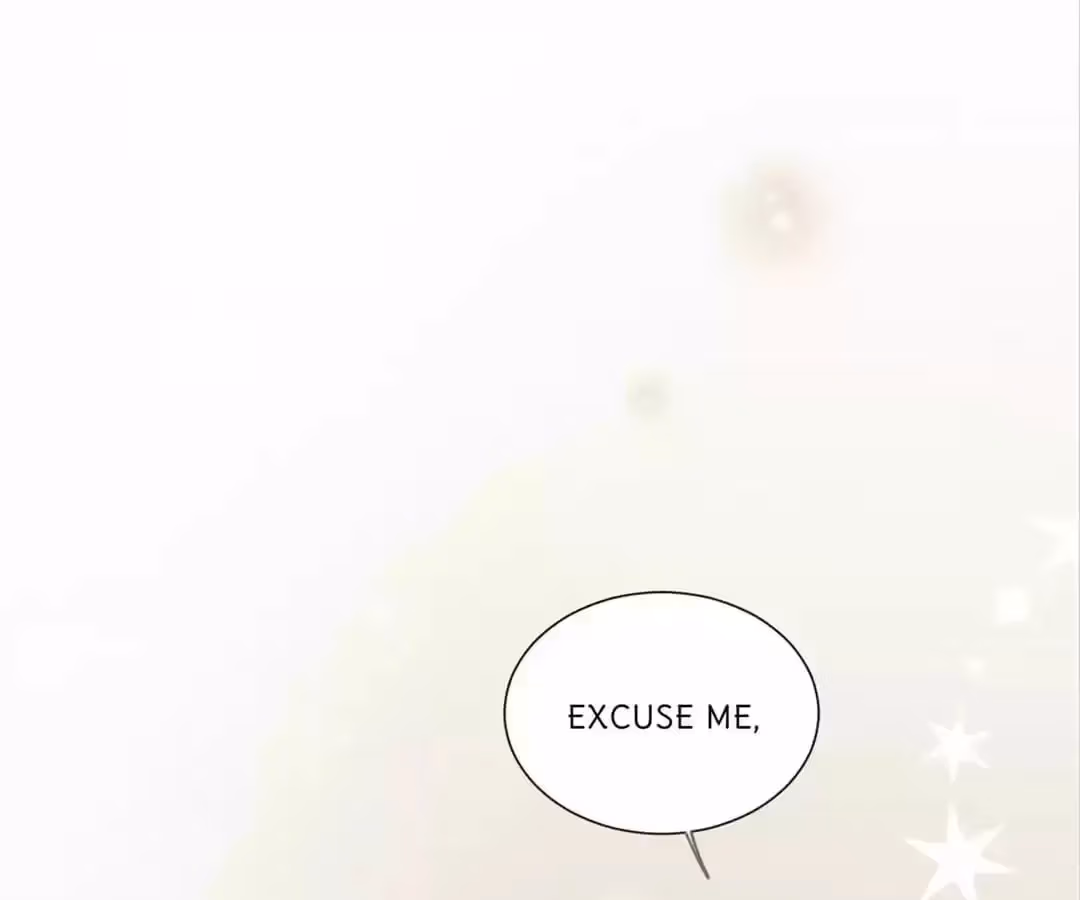Dragon Boys' Love Affairs Chapter 198 page 44 - 