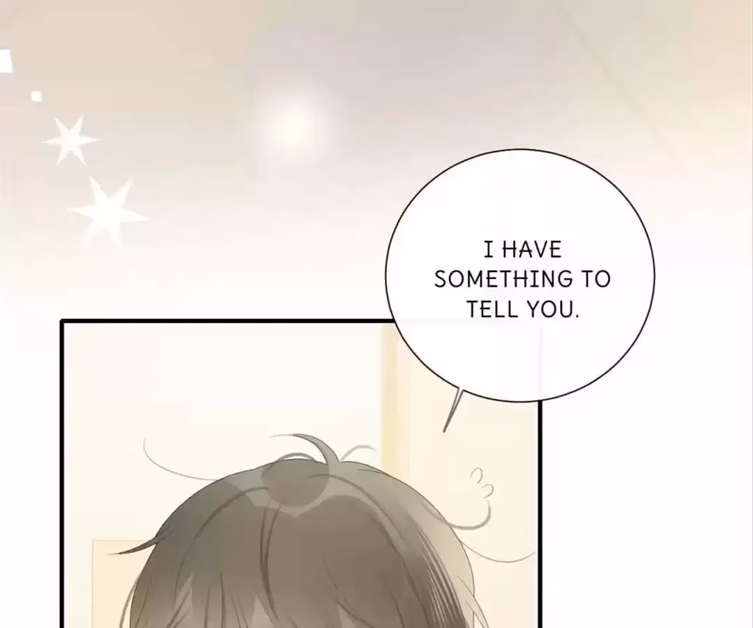 Dragon Boys' Love Affairs Chapter 198 page 46 - 