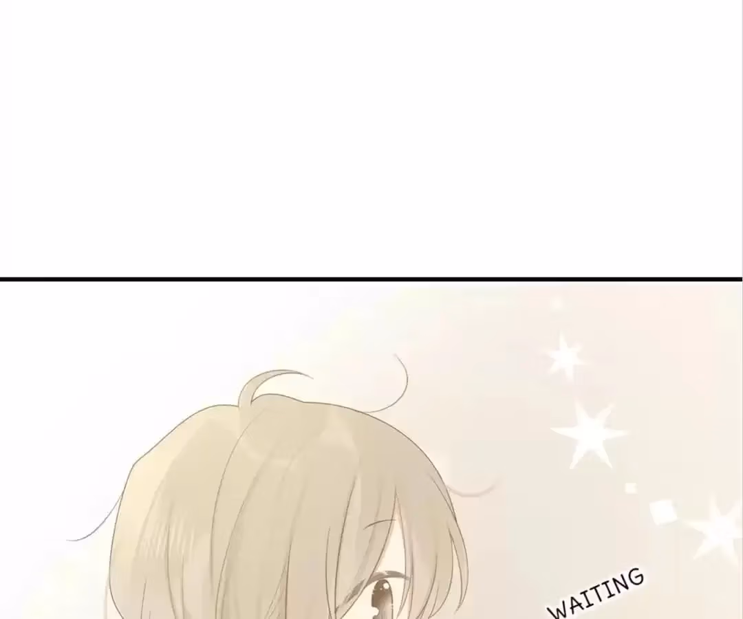 Dragon Boys' Love Affairs Chapter 198 page 48 - 