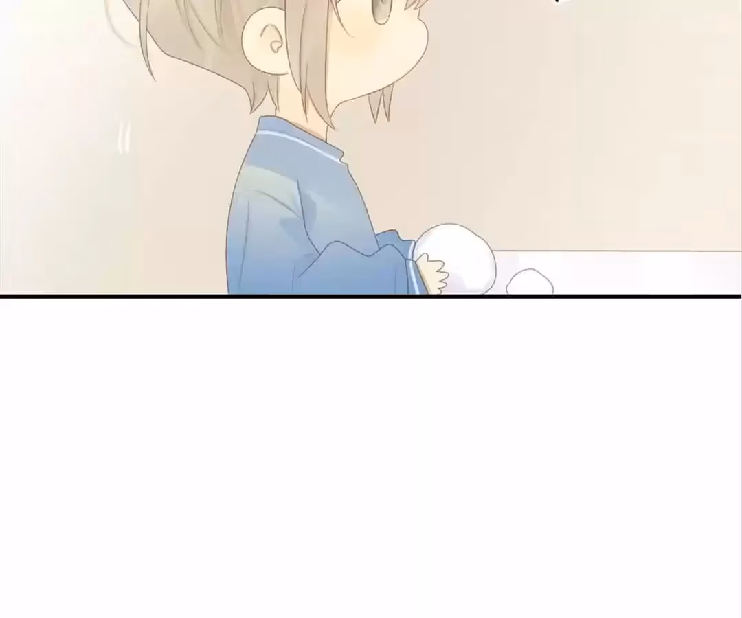 Dragon Boys' Love Affairs Chapter 198 page 49 - 