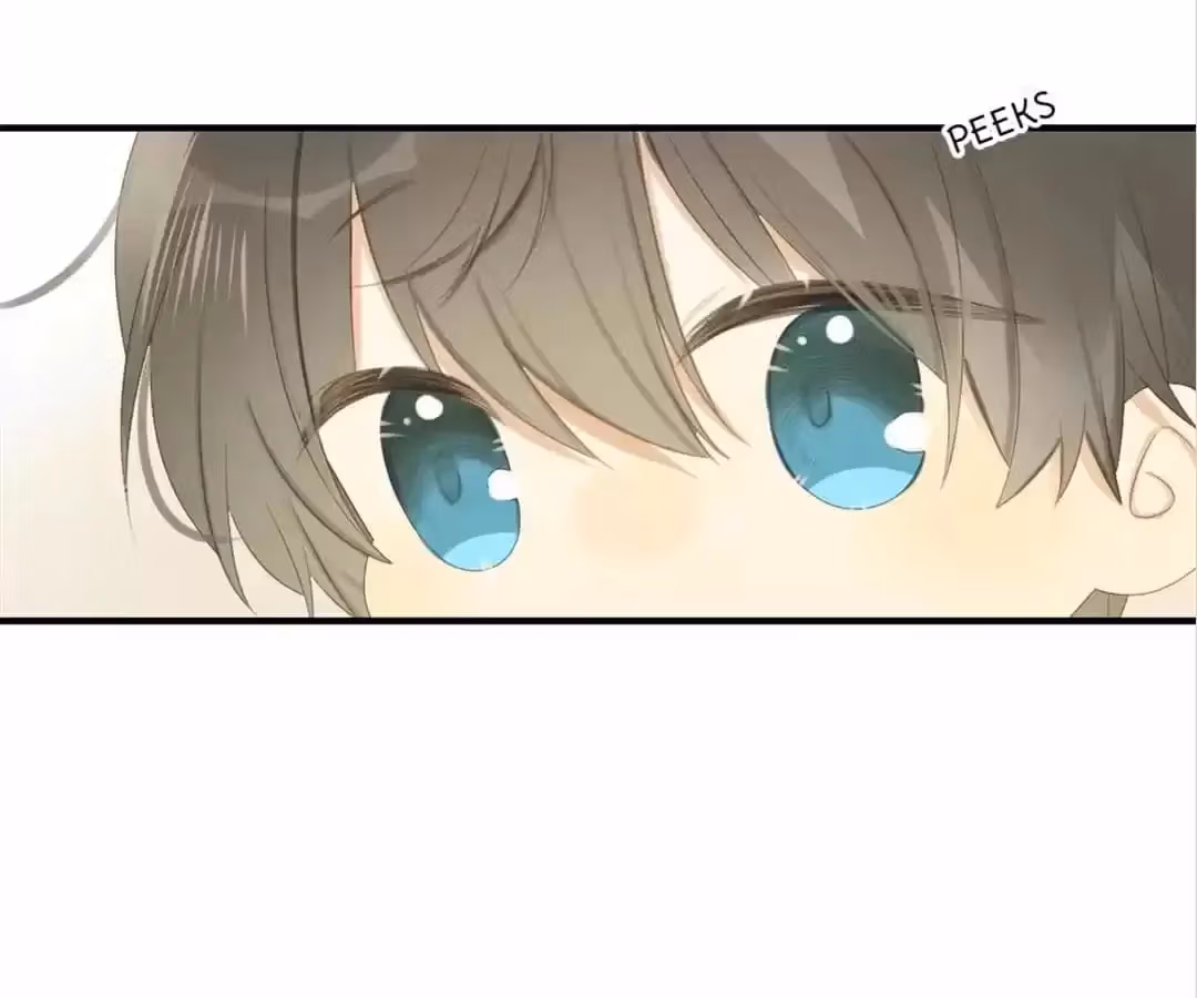 Dragon Boys' Love Affairs Chapter 198 page 50 - 