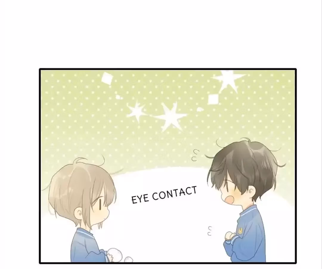Dragon Boys' Love Affairs Chapter 198 page 51 - 
