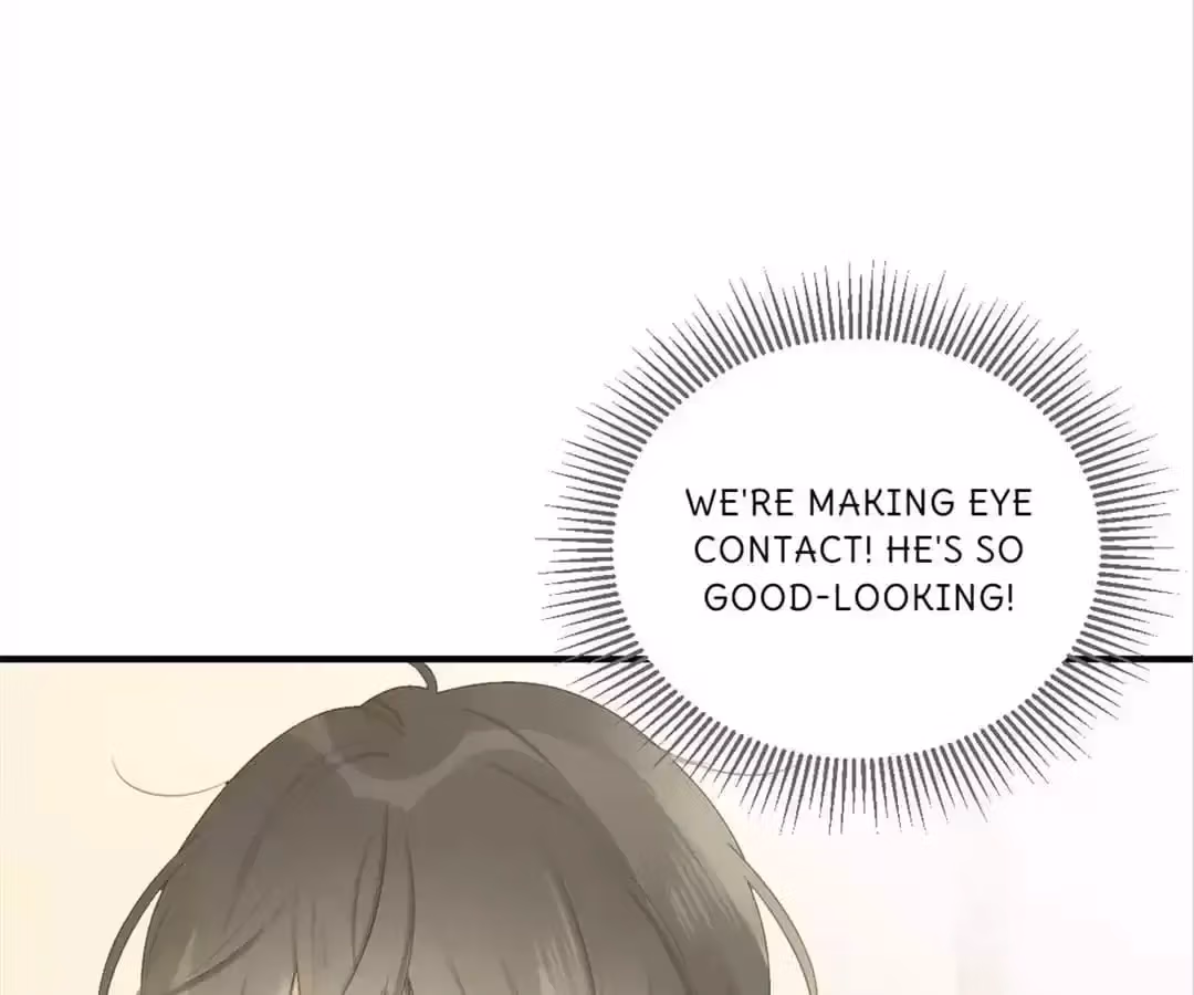 Dragon Boys' Love Affairs Chapter 198 page 52 - 