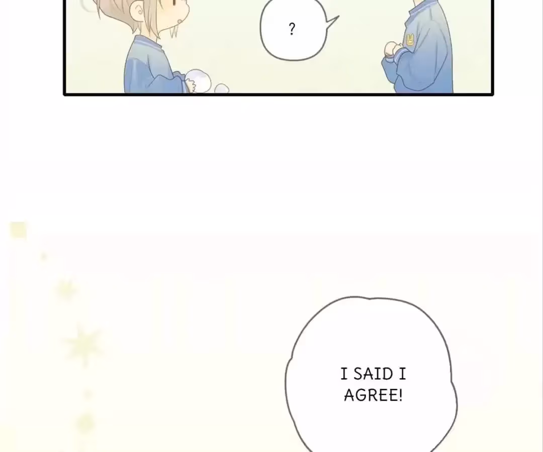 Dragon Boys' Love Affairs Chapter 198 page 55 - 