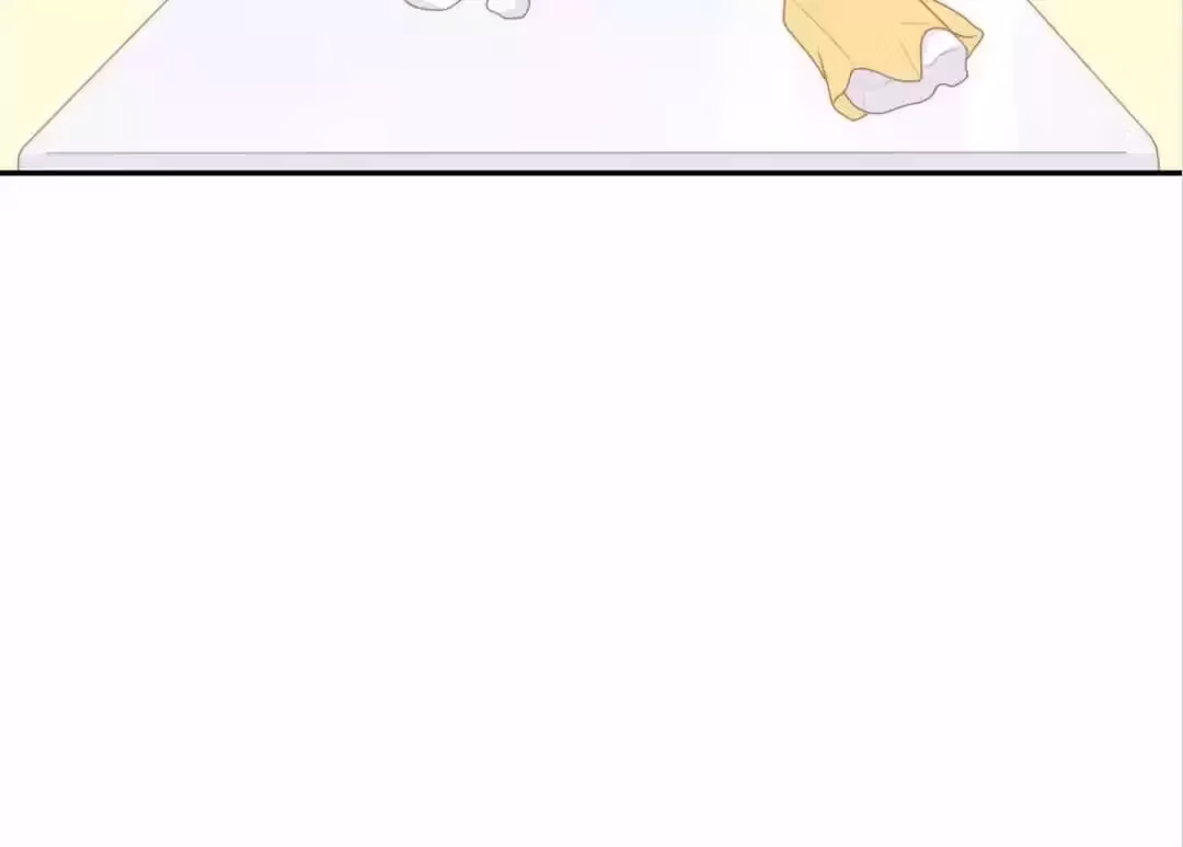 Dragon Boys' Love Affairs Chapter 198 page 57 - 