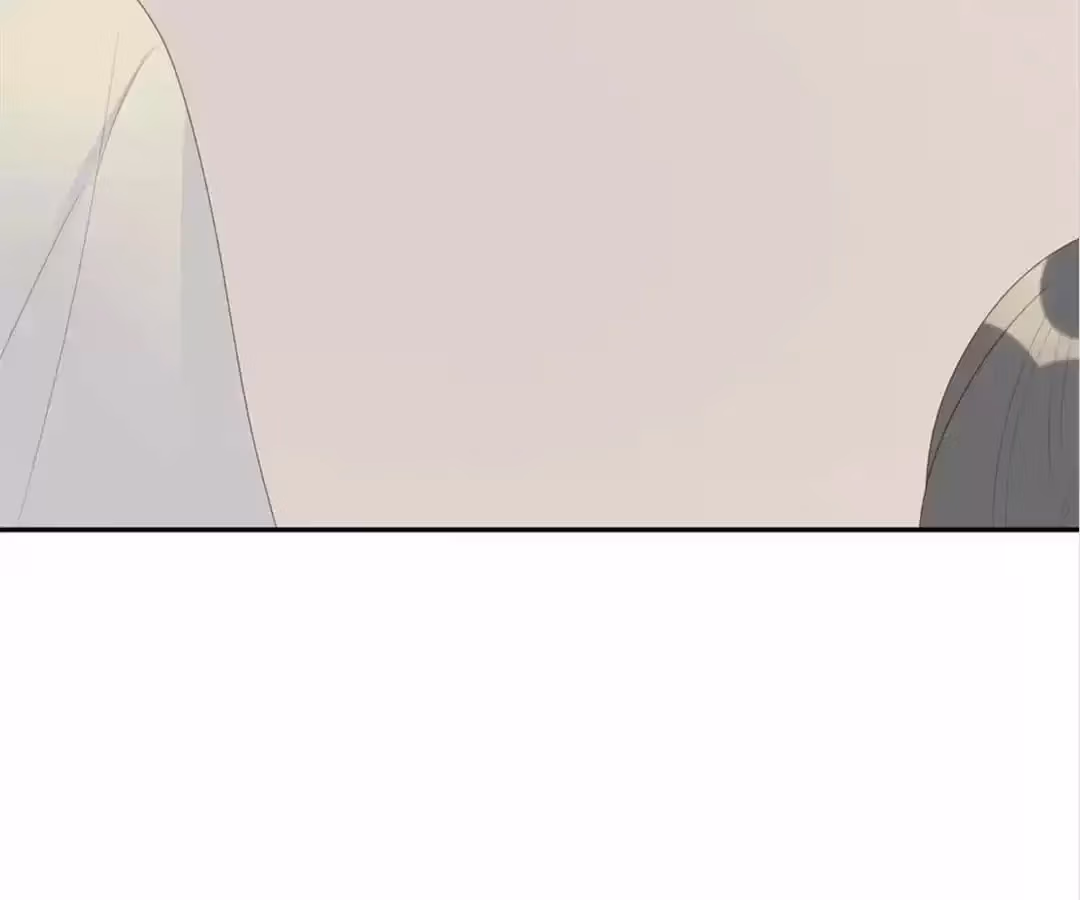 Dragon Boys' Love Affairs Chapter 198 page 62 - 