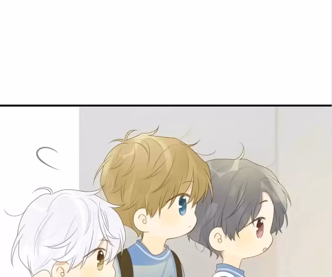 Dragon Boys' Love Affairs Chapter 198 page 66 - 