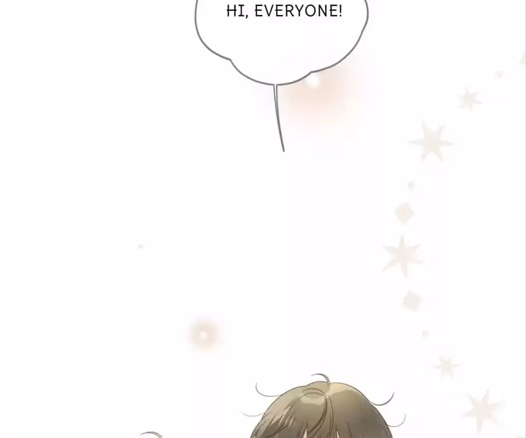Dragon Boys' Love Affairs Chapter 198 page 68 - 