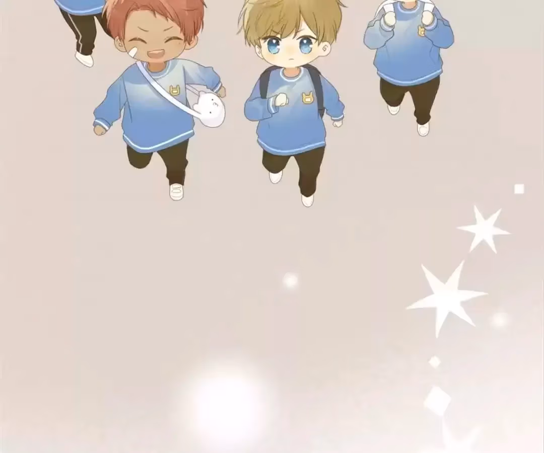 Dragon Boys' Love Affairs Chapter 198 page 74 - 