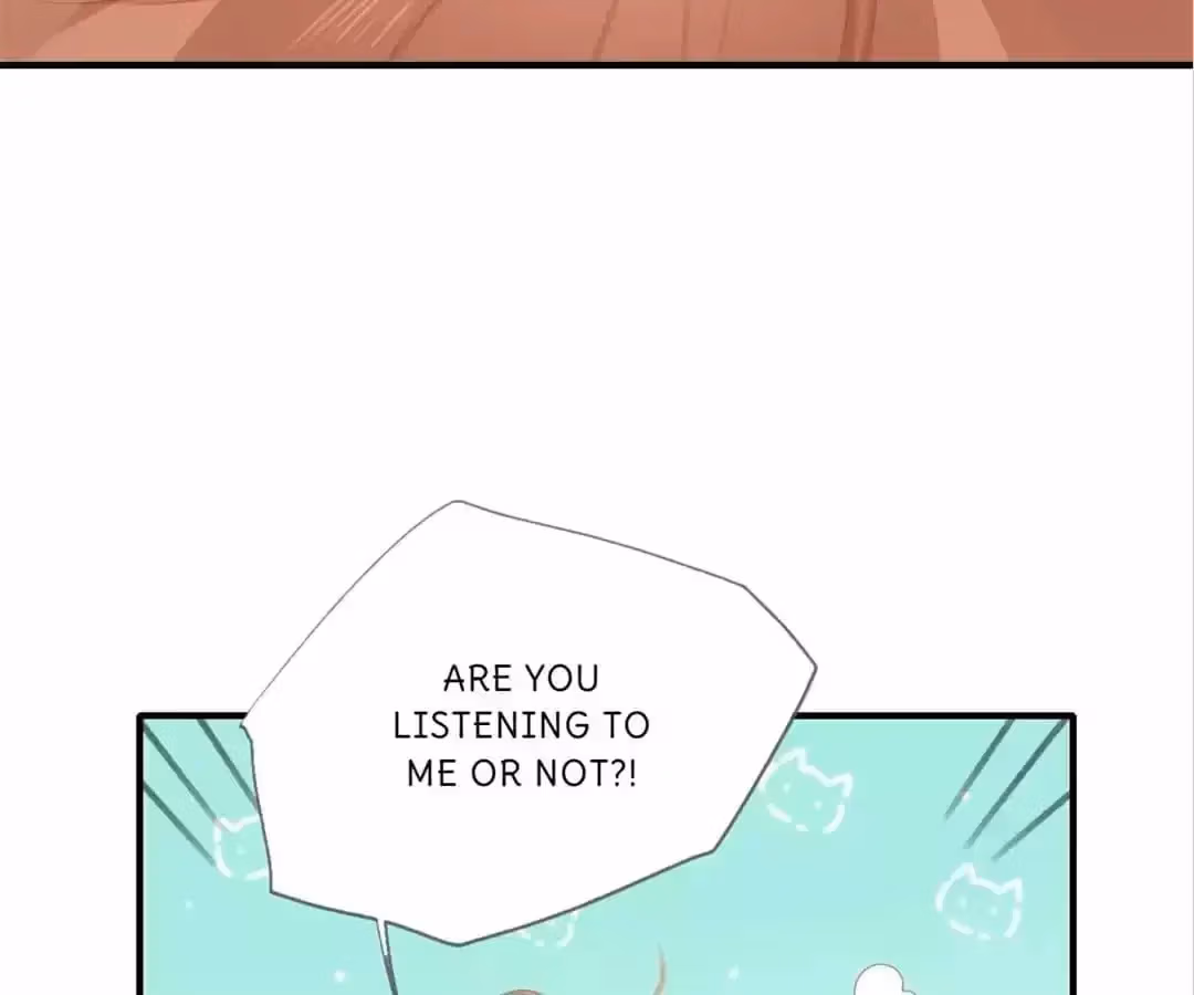 Dragon Boys' Love Affairs Chapter 198 page 9 - 