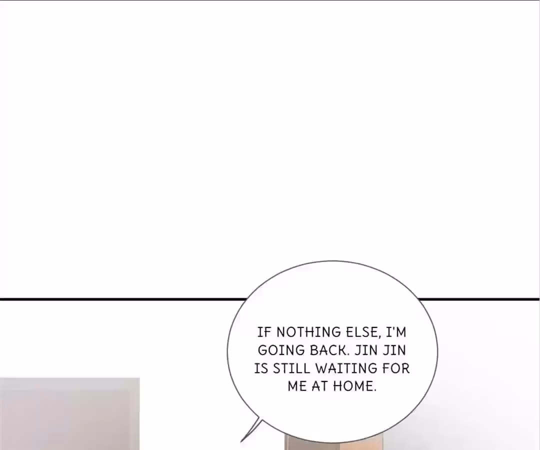 Dragon Boys' Love Affairs Chapter 199 page 1 - 
