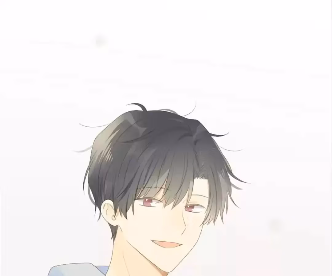 Dragon Boys' Love Affairs Chapter 199 page 13 - 