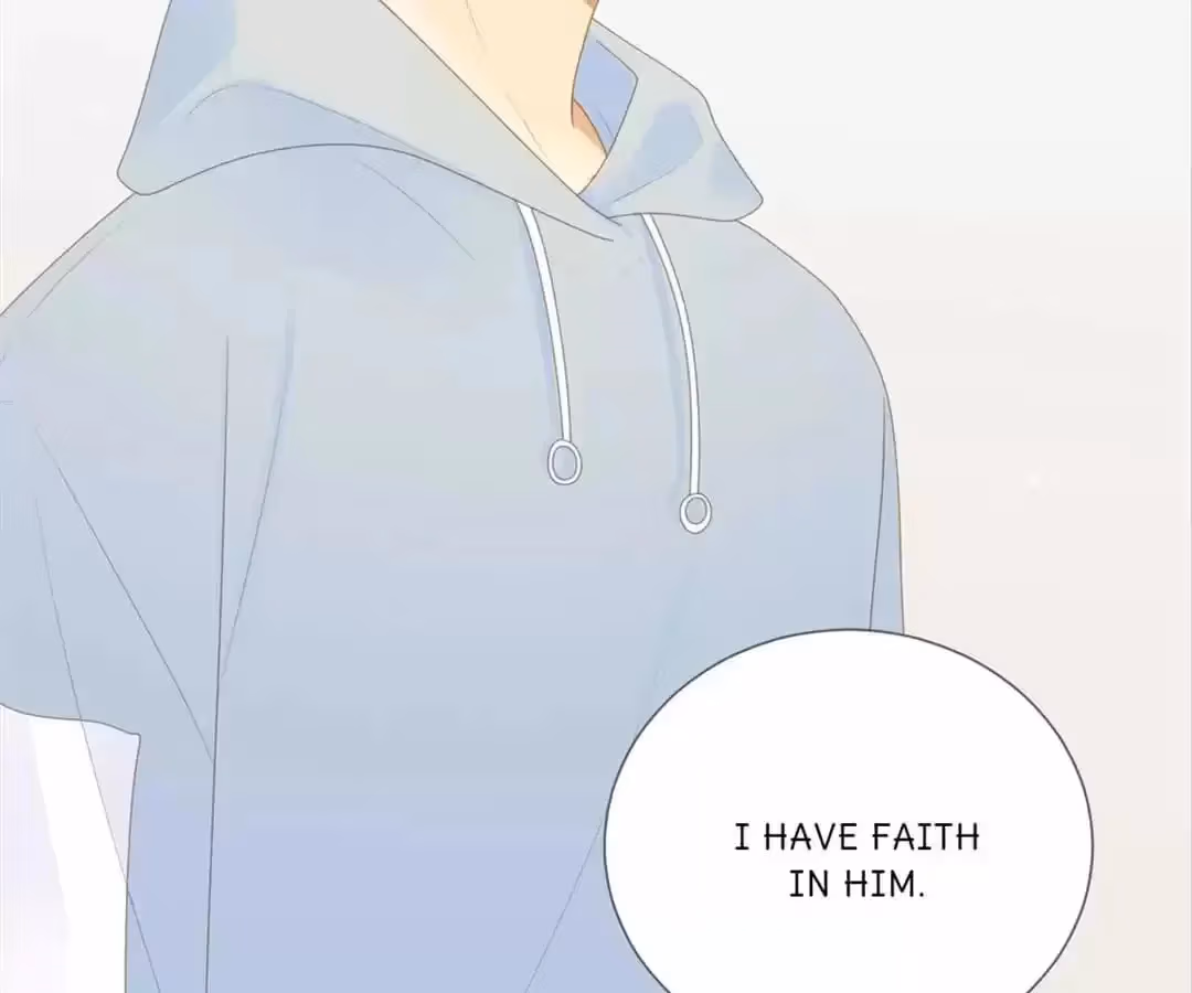 Dragon Boys' Love Affairs Chapter 199 page 14 - 
