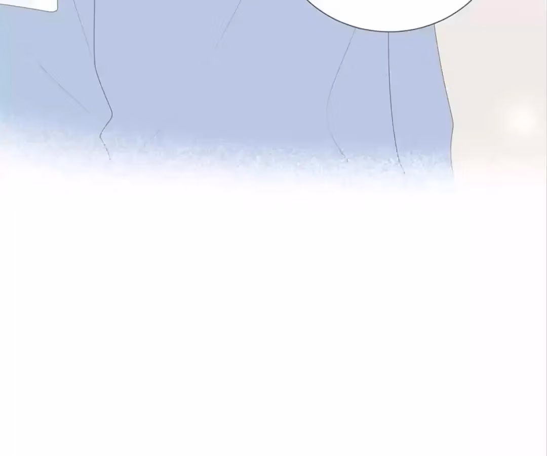 Dragon Boys' Love Affairs Chapter 199 page 15 - 