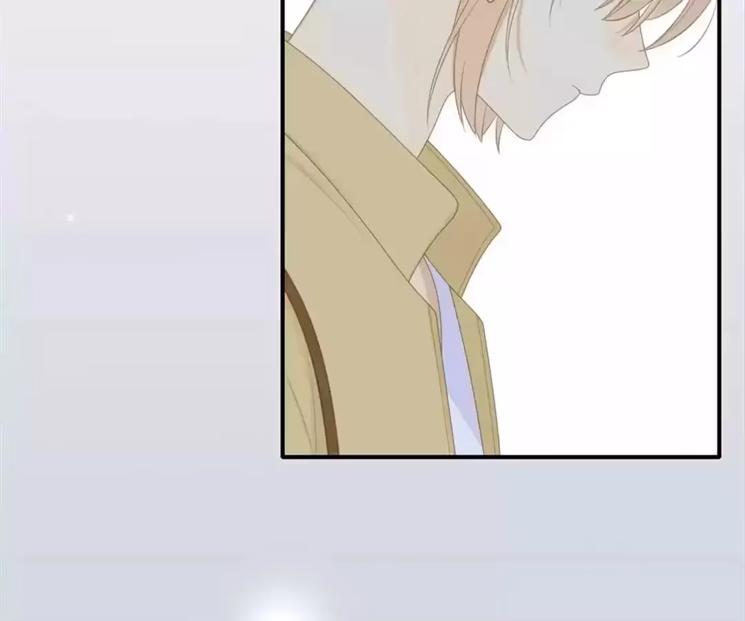 Dragon Boys' Love Affairs Chapter 199 page 20 - 