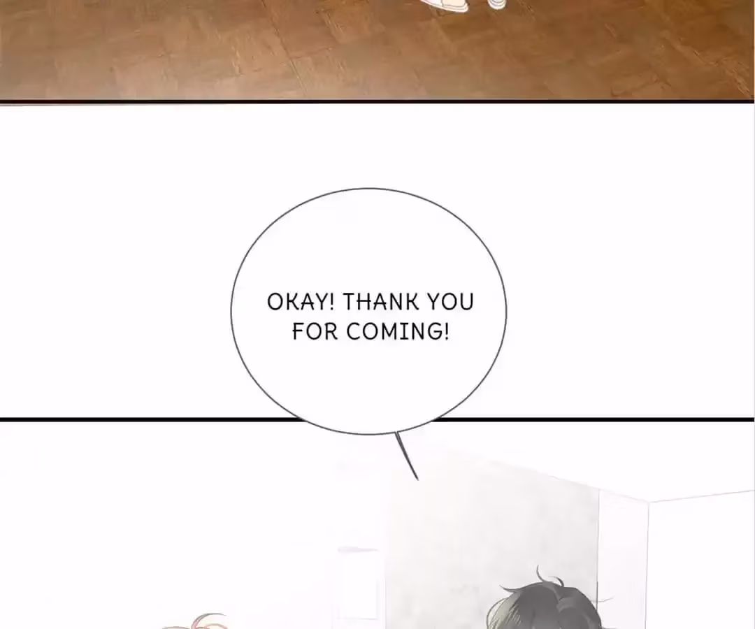 Dragon Boys' Love Affairs Chapter 199 page 3 - 