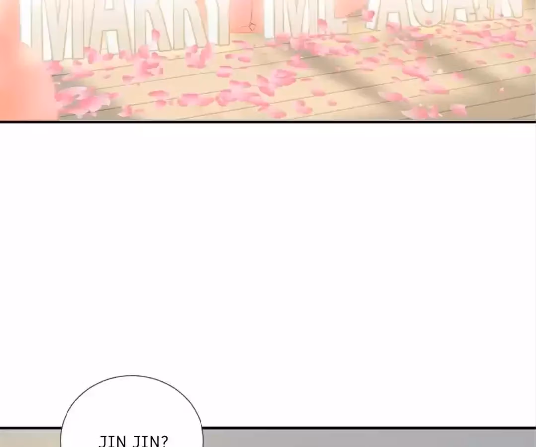 Dragon Boys' Love Affairs Chapter 199 page 29 - 