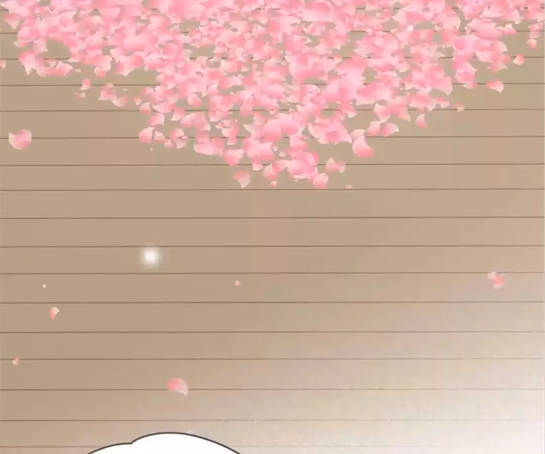 Dragon Boys' Love Affairs Chapter 199 page 34 - 