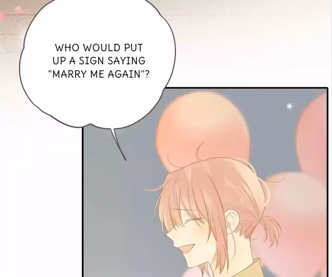 Dragon Boys' Love Affairs Chapter 199 page 35 - 