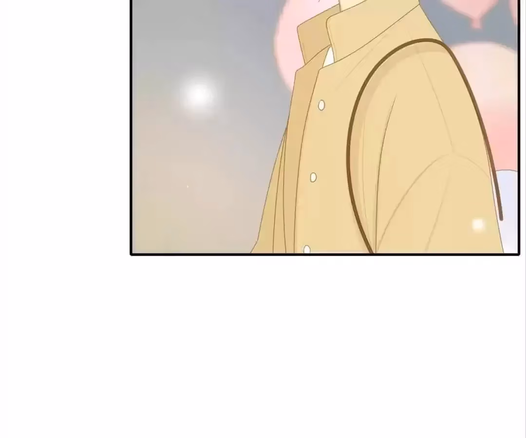 Dragon Boys' Love Affairs Chapter 199 page 36 - 
