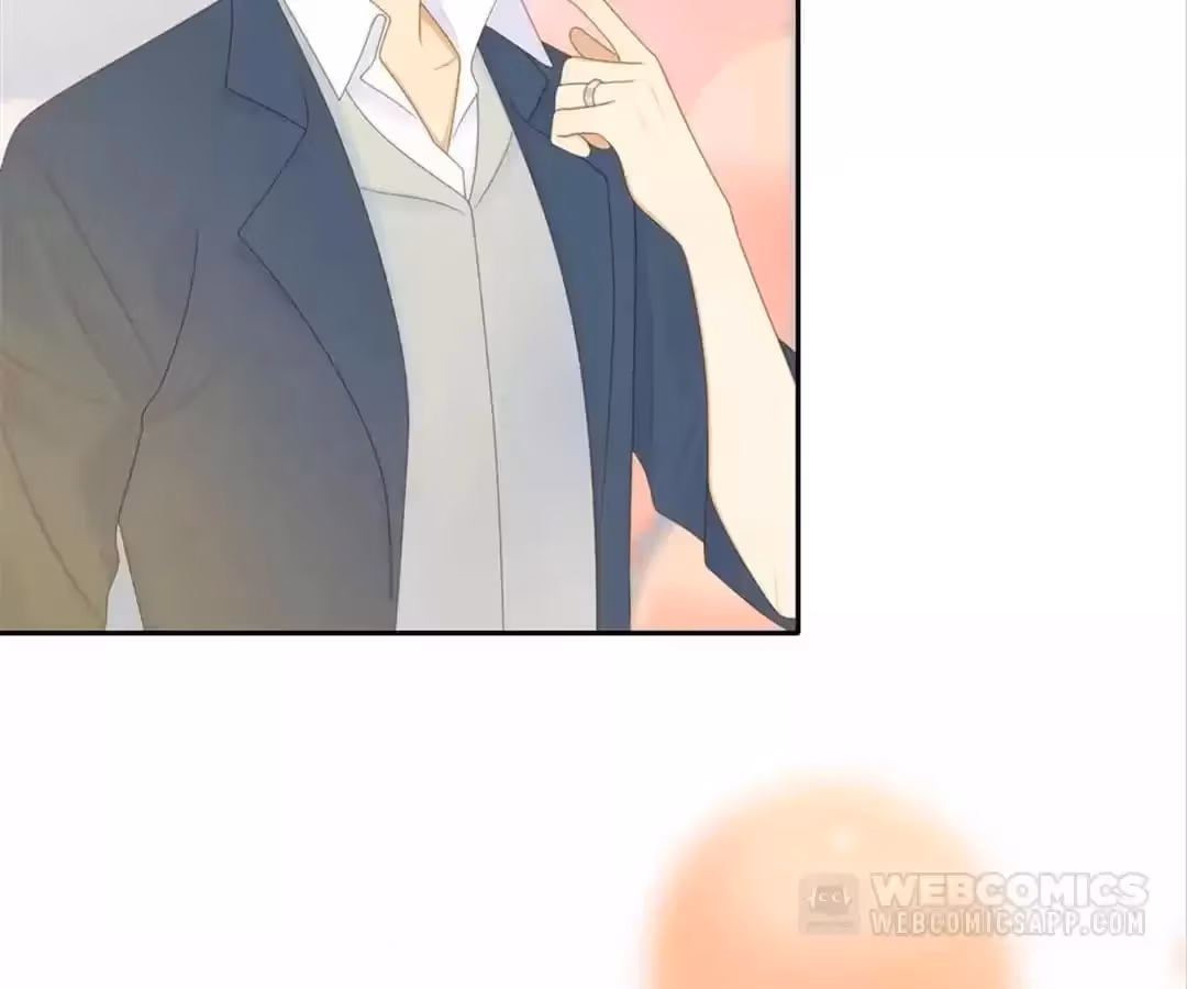 Dragon Boys' Love Affairs Chapter 199 page 39 - 