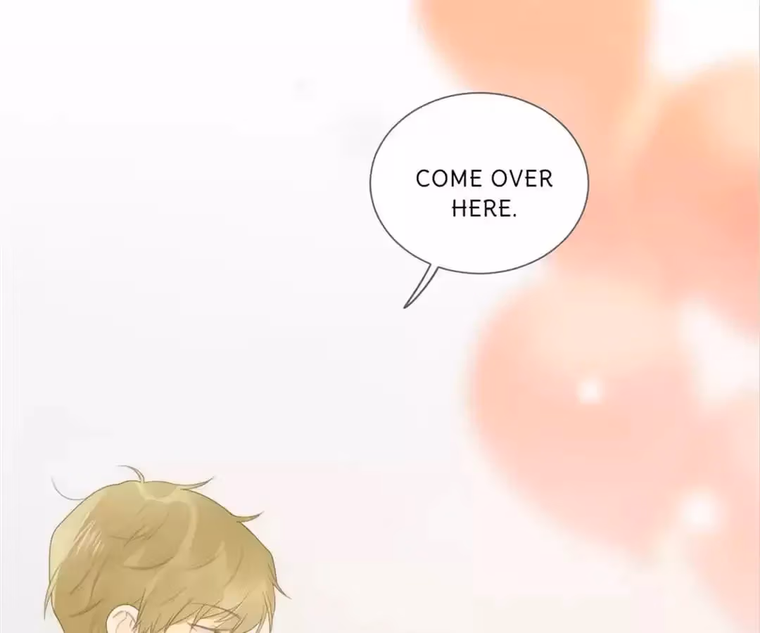 Dragon Boys' Love Affairs Chapter 199 page 40 - 