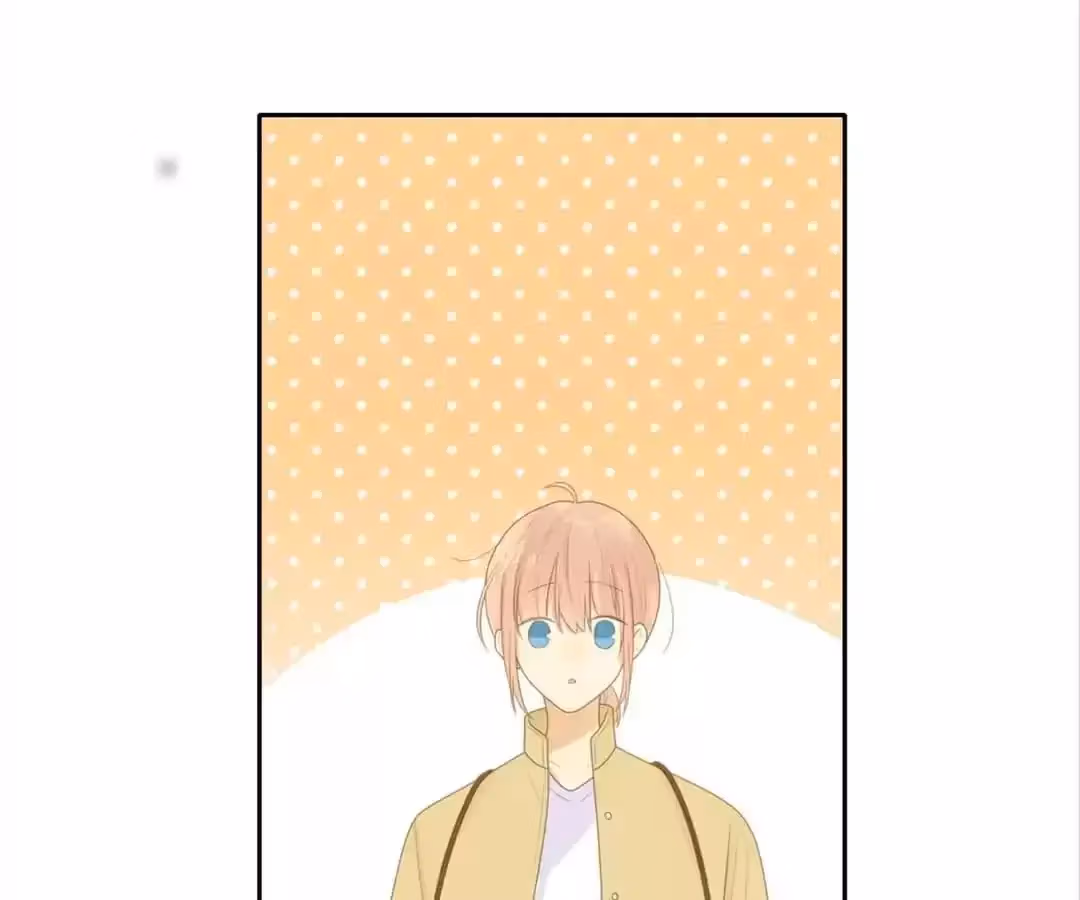 Dragon Boys' Love Affairs Chapter 199 page 43 - 