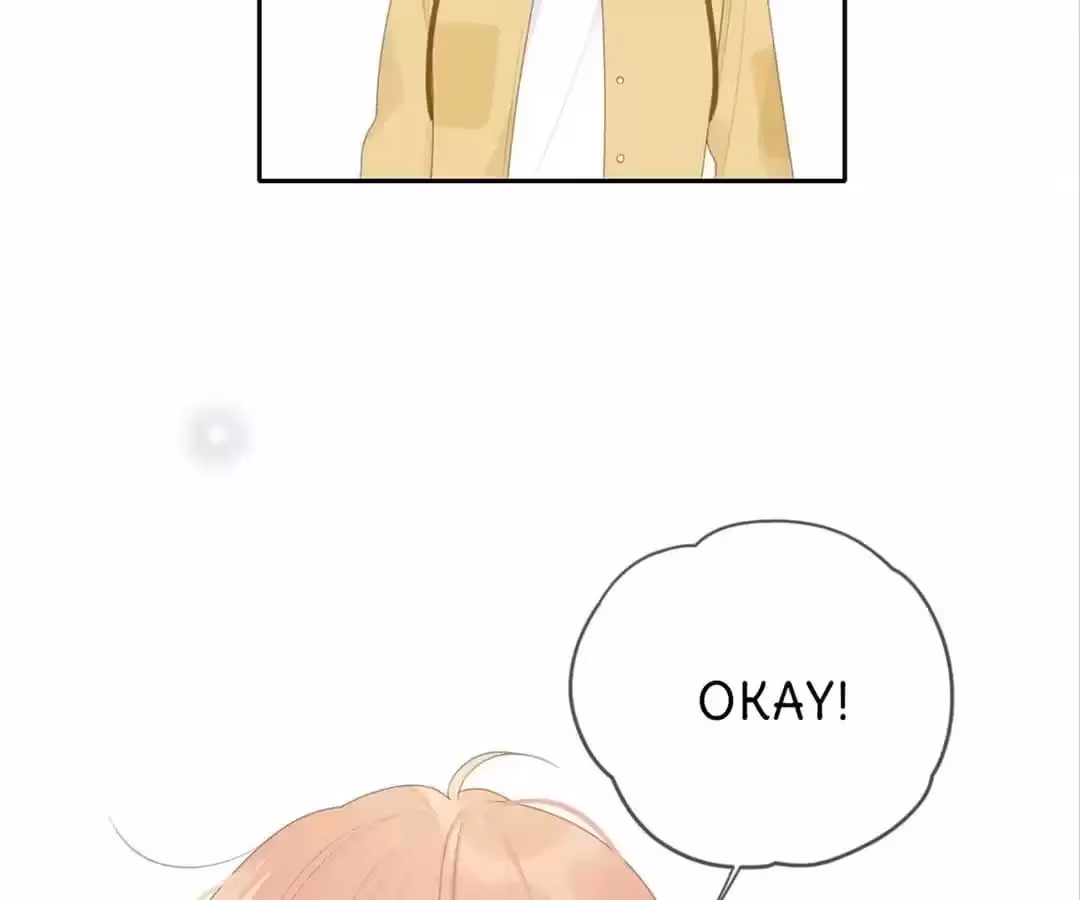 Dragon Boys' Love Affairs Chapter 199 page 44 - 