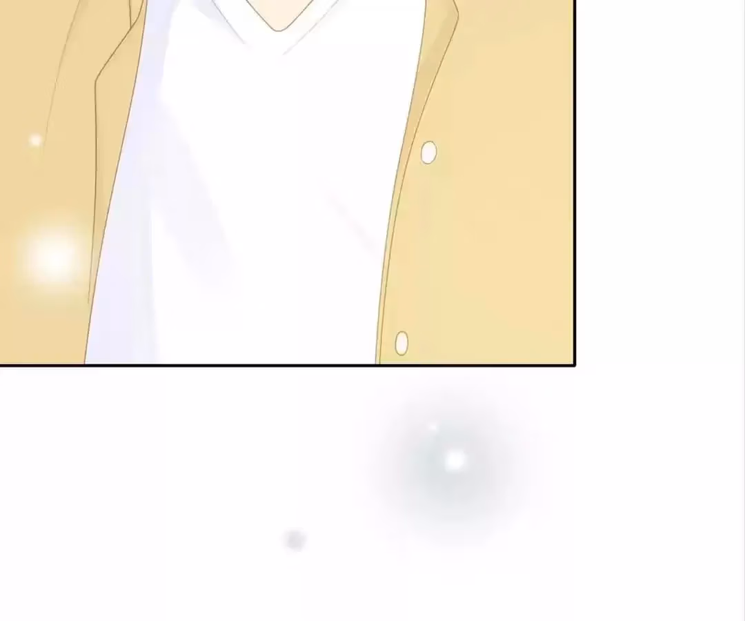 Dragon Boys' Love Affairs Chapter 199 page 46 - 