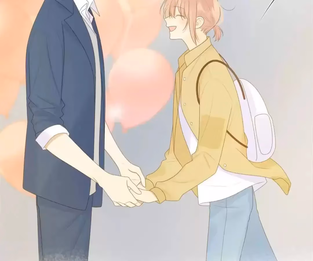 Dragon Boys' Love Affairs Chapter 199 page 51 - 