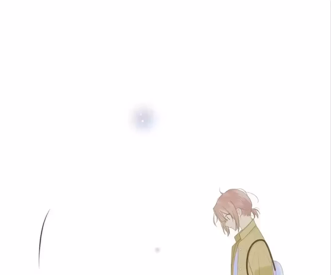 Dragon Boys' Love Affairs Chapter 199 page 55 - 