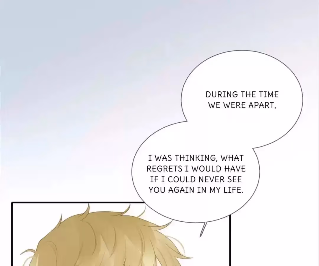 Dragon Boys' Love Affairs Chapter 199 page 57 - 