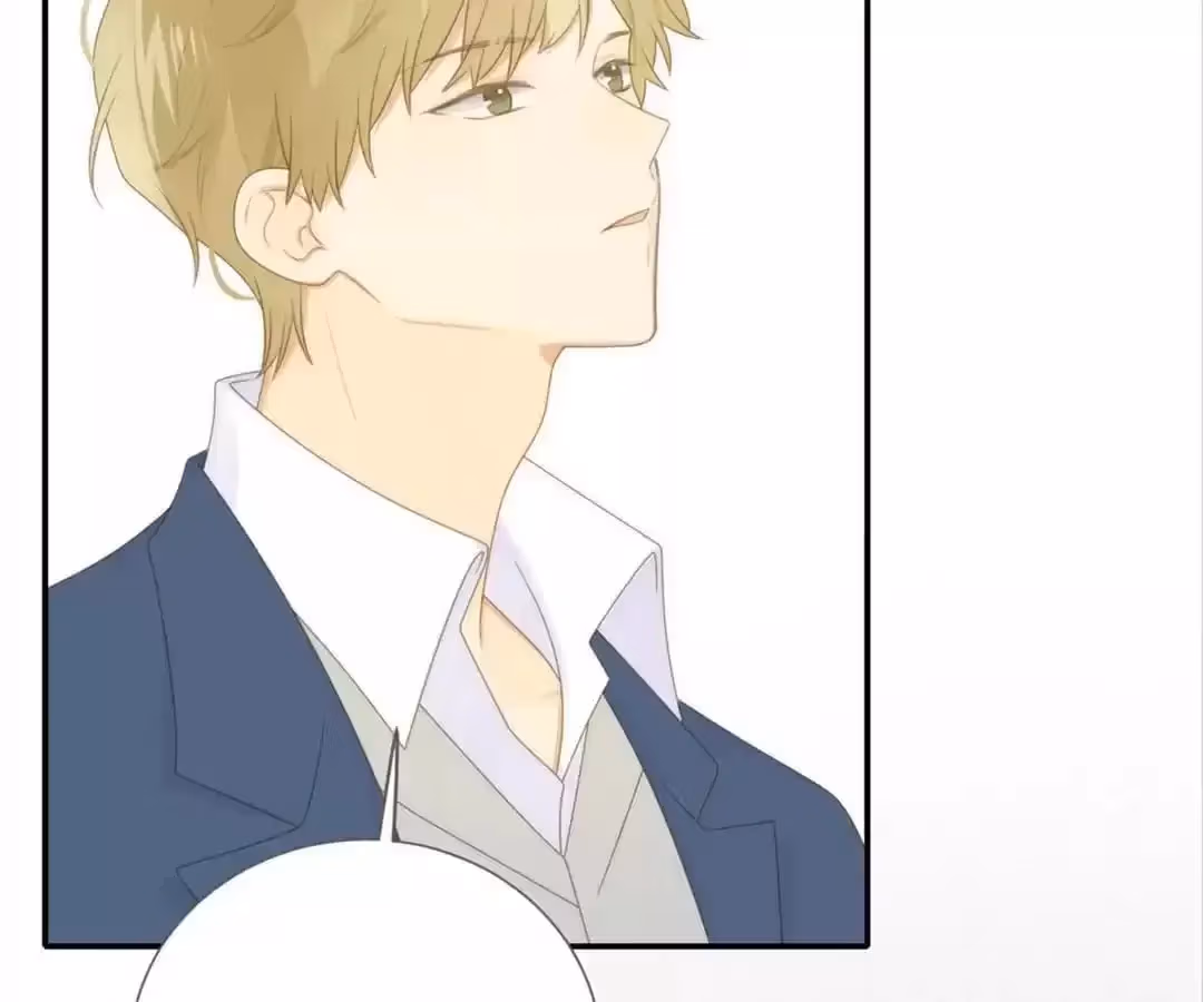 Dragon Boys' Love Affairs Chapter 199 page 58 - 