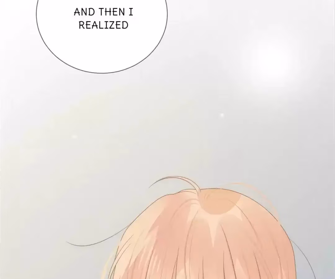 Dragon Boys' Love Affairs Chapter 199 page 59 - 