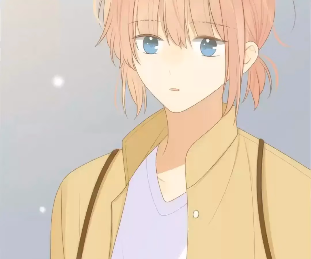 Dragon Boys' Love Affairs Chapter 199 page 60 - 