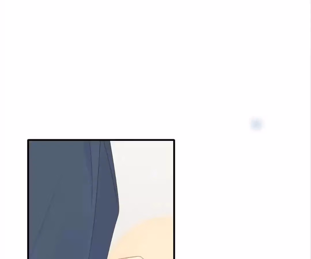 Dragon Boys' Love Affairs Chapter 199 page 62 - 