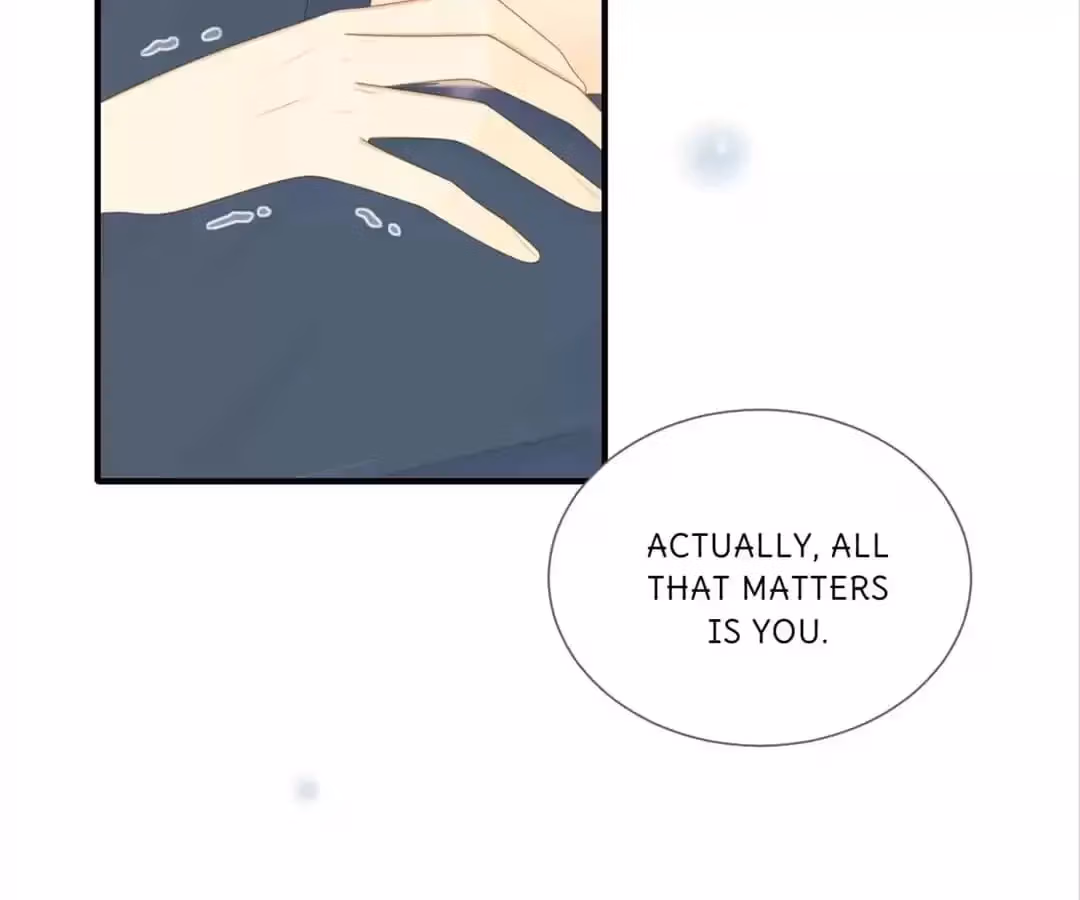 Dragon Boys' Love Affairs Chapter 199 page 63 - 