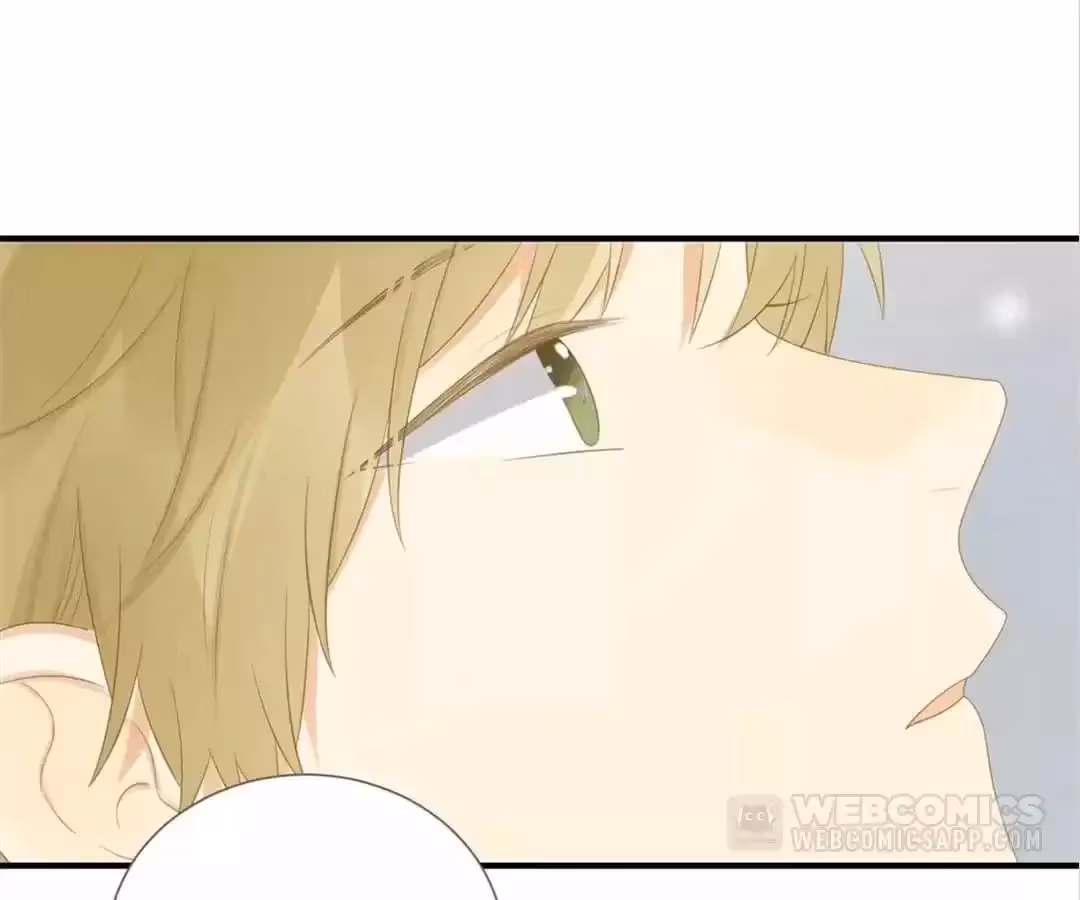 Dragon Boys' Love Affairs Chapter 199 page 64 - 