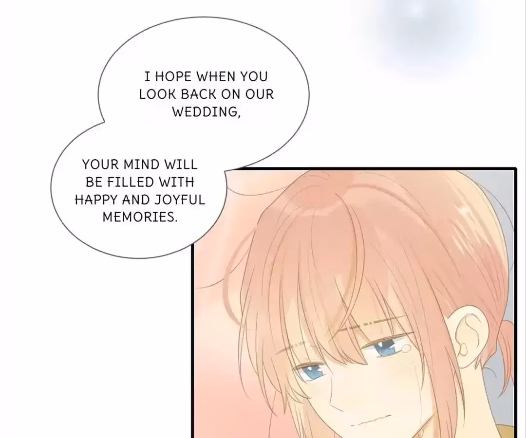 Dragon Boys' Love Affairs Chapter 199 page 66 - 