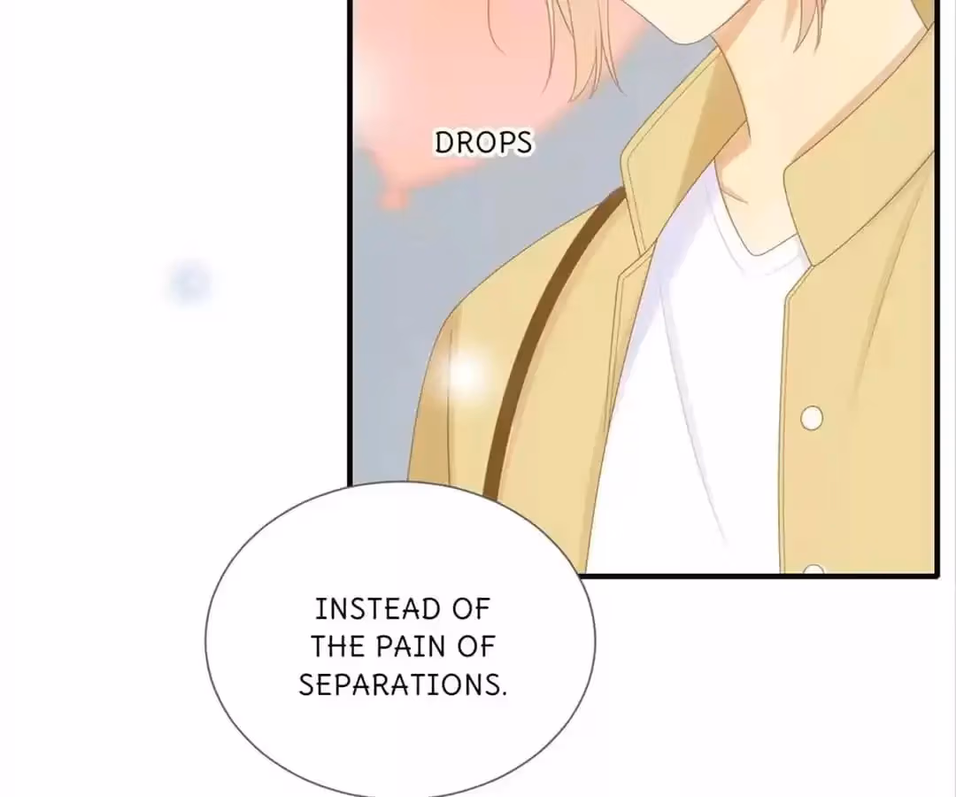 Dragon Boys' Love Affairs Chapter 199 page 67 - 
