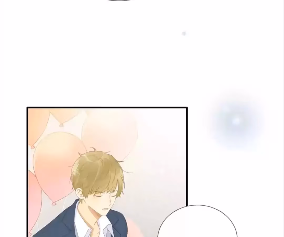 Dragon Boys' Love Affairs Chapter 199 page 68 - 